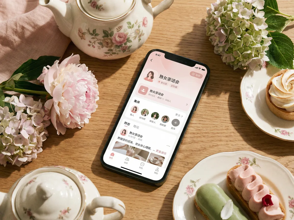 www.17c.com::www.17c.com影视合集 | 热门www.17c.com免费观看 手机应用界面展示