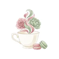 www.17c.com::www.17c.com影视合集 | 热门www.17c.com免费观看 社区标志